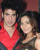 sara-khan-birthday-bash-15_th