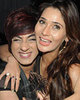 sara-khan-birthday-bash-16_th