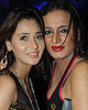 sara-khan-birthday-bash-17_th