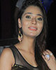 sara-khan-birthday-bash-20_th