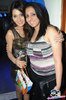 sara-khan-birthday-bash44-11_th