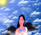 pocahontas_an_angel_in_the_sky_by_mssconstance15-d4mvlpt