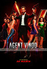 Agent Vinod