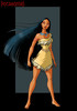 pocahontas_by_nightwing1975