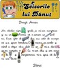 scrisorile-lui-danut-ix[1]
