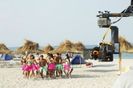 Iata-prima-scena-din-noul-sezon-Pariu-cu-Viata-LaLa-Band---In-The-Summertime-video[1]