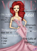 vogue_disney_darlings___ariel__repainted__by_dantetyler-d4qt8s8