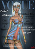vogue_disney_darlings___kida_by_dantetyler-d4r8lvz