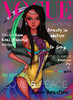 vogue_disney_darlings___pocahontas__repainted__by_dantetyler-d4qyay0