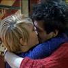 Sore-Mihalache-si-Raphael-Tudor-Could-I-have-this-kiss-forever[1]