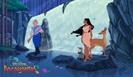 david_kawena___pocahontas_by_davidkawena-dxnnpa