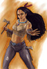 disney_fighter___pocahontas_by_joshwmc-d3dvwiz