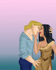 Disney_Lovers__Pocahontas_John_by_Mize_meow