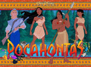 Pocahontas___Wallpaper_by_davidkawena