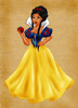 Pocahontas_as_Snow_White_by_vanillacoke_disney
