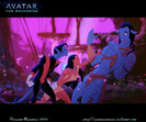 Avatar_The_Reckoning_by_nandomendonssa