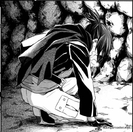 nezumi 55