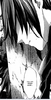 nezumi 58
