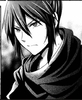 nezumi 59