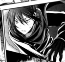 nezumi 61