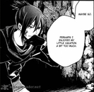 nezumi 62