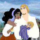 aici am ramas sa fac video