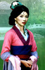 the_real_mulan_by_grodansnagel-d467jpw
