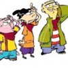 Ed_Edd_n_Eddy_1236525282_2_1999