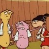 Ed_Edd_n_Eddy_1236525320_0_1999