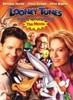 Looney-Tunes-Back-in-Action-4639-319