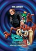 Looney-Tunes-Back-in-Action-4639-321