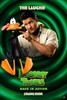 Looney-Tunes-Back-in-Action-4639-351