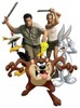 Looney-Tunes-Back-in-Action-4639-464