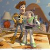 Toy_Story_3D_1254482818_2009