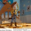 Toy_Story_3D_1254482823_2009