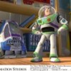 Toy_Story_3D_1254482844_2009
