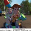 Toy_Story_3D_1254482851_2009