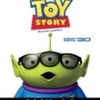 Toy_Story_3D_1254482862_2009