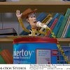 Toy_Story_3D_1254482866_2009