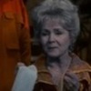 halloweentown-ii-kalabars-revenge-216299l-thumbnail_gallery