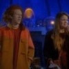 halloweentown-ii-kalabars-revenge-239458l-thumbnail_gallery