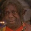 halloweentown-ii-kalabars-revenge-636155l-thumbnail_gallery