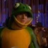 halloweentown-ii-kalabars-revenge-640262l-thumbnail_gallery