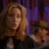 halloweentown-ii-kalabars-revenge-663534l-thumbnail_gallery