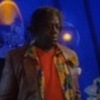halloweentown-ii-kalabars-revenge-773645l-thumbnail_gallery