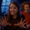 halloweentown-ii-kalabars-revenge-793156l-thumbnail_gallery