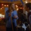 halloweentown-ii-kalabars-revenge-834663l-thumbnail_gallery