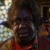 halloweentown-ii-kalabars-revenge-844700l-thumbnail_gallery