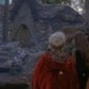 halloweentown-ii-kalabars-revenge-899252l-thumbnail_gallery