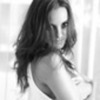 jessica-lucas-910472l-thumbnail_gallery